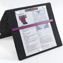 Load image into Gallery viewer, Knitter's Pride Magma Magnetic Boards