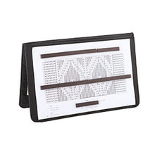 Load image into Gallery viewer, Knitter's Pride Magma Magnetic Boards