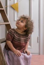 Load image into Gallery viewer, Making Memories: Timeless Children’s Knits