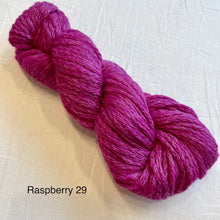 Load image into Gallery viewer, L'Enveloppe (Viento version) Knitting Kit | Plymouth Viento