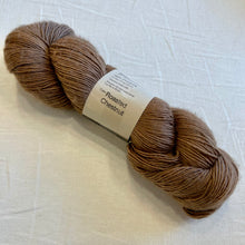 Load image into Gallery viewer, Mrs. Crosby Satchel