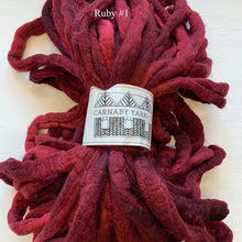 Load image into Gallery viewer, Carnaby Yarn Co. Felted Merino