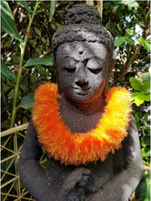 Load image into Gallery viewer, Graduation Lei Kit