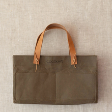 Load image into Gallery viewer, Cocoknits Kraft Caddies