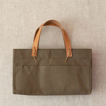 Load image into Gallery viewer, Cocoknits Kraft Caddies
