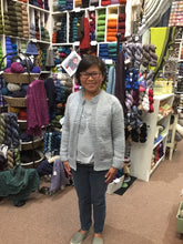 Load image into Gallery viewer, Seamless Sweater