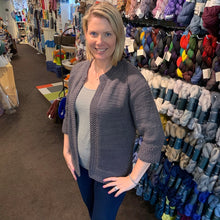Load image into Gallery viewer, Seamless Sweater