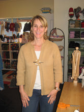 Load image into Gallery viewer, Seamless Sweater