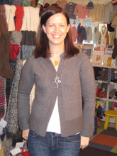 Load image into Gallery viewer, Seamless Sweater