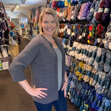 Load image into Gallery viewer, Seamless Sweater