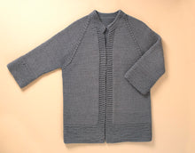 Load image into Gallery viewer, Seamless Sweater