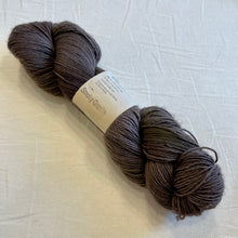 Load image into Gallery viewer, Eileen Dress Knitting Kit | Mrs. Crosby Satchel