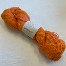 Load image into Gallery viewer, Eileen Dress Knitting Kit | Mrs. Crosby Satchel