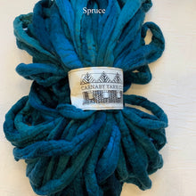 Load image into Gallery viewer, Carnaby Yarn Co. Felted Merino