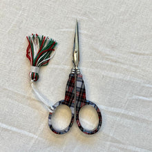 Load image into Gallery viewer, Sajou Scissors