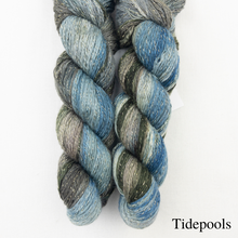 Load image into Gallery viewer, Artyarns Cashmere Glitter