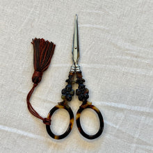 Load image into Gallery viewer, Sajou Scissors