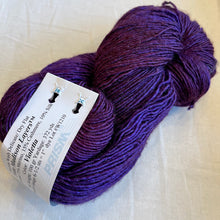Load image into Gallery viewer, Luxury Gaiter Cowl (Petite Madison version) Knitting Kit | Prism Petite Madison &amp; Knitting Pattern (#371)
