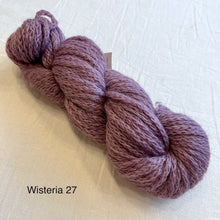 Load image into Gallery viewer, L&#39;Enveloppe (Viento version) Knitting Kit | Plymouth Viento

