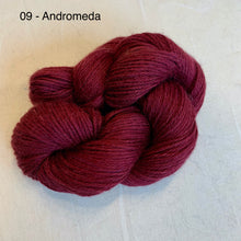 Load image into Gallery viewer, Egalité Poncho Knitting Kit | Stargazer & Knitting Pattern