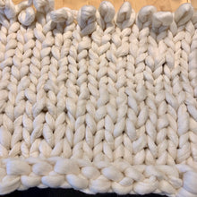 Load image into Gallery viewer, Carnaby Yarn Co. Felted Merino