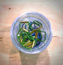 Load image into Gallery viewer, Stackable Jars for Markers
