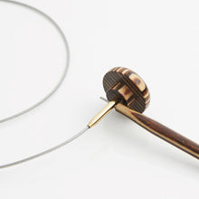 Load image into Gallery viewer, Lantern Moon Swivel Cords