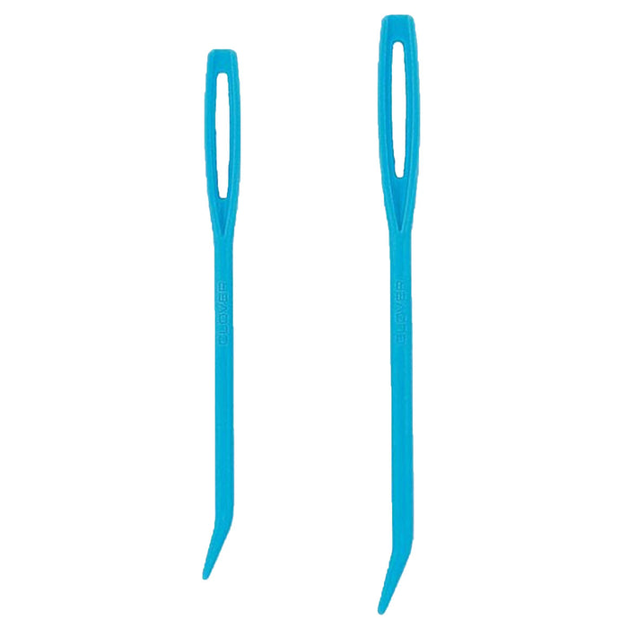 Clover Darning Needle Set (Super Jumbo) 3113