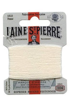 Load image into Gallery viewer, Laine St. Pierre Darning Thread