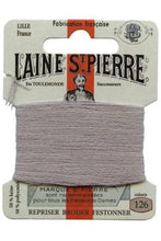 Load image into Gallery viewer, Laine St. Pierre Darning Thread