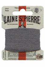Load image into Gallery viewer, Laine St. Pierre Darning Thread