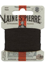 Load image into Gallery viewer, Laine St. Pierre Darning Thread