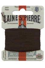 Load image into Gallery viewer, Laine St. Pierre Darning Thread