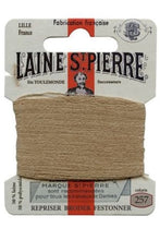 Load image into Gallery viewer, Laine St. Pierre Darning Thread