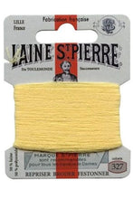 Load image into Gallery viewer, Laine St. Pierre Darning Thread