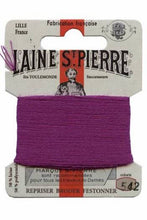 Load image into Gallery viewer, Laine St. Pierre Darning Thread