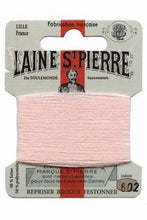 Load image into Gallery viewer, Laine St. Pierre Darning Thread