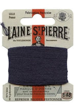 Load image into Gallery viewer, Laine St. Pierre Darning Thread