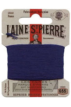 Load image into Gallery viewer, Laine St. Pierre Darning Thread