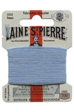 Load image into Gallery viewer, Laine St. Pierre Darning Thread