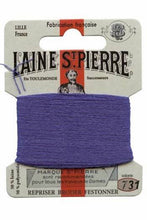Load image into Gallery viewer, Laine St. Pierre Darning Thread
