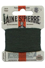 Load image into Gallery viewer, Laine St. Pierre Darning Thread