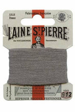 Load image into Gallery viewer, Laine St. Pierre Darning Thread