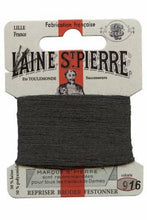 Load image into Gallery viewer, Laine St. Pierre Darning Thread