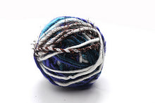 Load image into Gallery viewer, Knit Collage Pixie Dust Mini