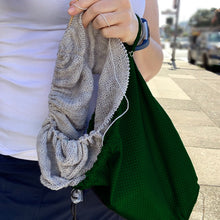 Load image into Gallery viewer, GoKnit Pouches