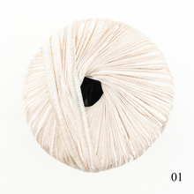 Load image into Gallery viewer, Louisa Harding Fauve
