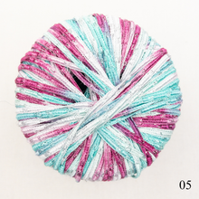 Load image into Gallery viewer, Louisa Harding Glisten
