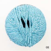 Load image into Gallery viewer, Louisa Harding Glisten
