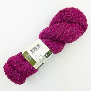 Queensland Kathmandu DK
